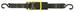 CargoBuckle BoatBuckle Kwik-Lok Gunwale Tie-Downs