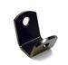 Cargobuckle F16777 - CargoBuckle Floor Mounting Brackets