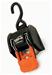 Cargobuckle F18800 - CargoBuckle Retractable Tie-Downs