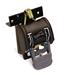 Cargobuckle F18805 - CargoBuckle Ladder Rack Systems