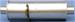 Click here for more information about IMCO Exhaust OR2135 - IMCO Exhaust OR Series Mufflers