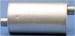 Click here for more information about IMCO Exhaust OR805 - IMCO Exhaust OR Series Mufflers