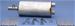 Click here for more information about IMCO Exhaust OR2129 - IMCO Exhaust