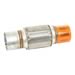 Cherry Bomb 1133006N - Cherry Bomb Universal Flex Couplers