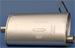 Click here for more information about IMCO Exhaust OR781 - IMCO Exhaust OR Series Mufflers