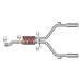 Click here for more information about Cherry Bomb 300656 - Cherry Bomb Pro Exhaust Kits