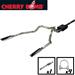 Click here for more information about Cherry Bomb 300699 - Cherry Bomb