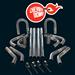 Cherry Bomb Hot Rod Builder Kits
