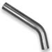Click here for more information about Cherry Bomb 52014 - Cherry Bomb Mandrel Bends