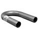 Click here for more information about Cherry Bomb 548659 - Cherry Bomb Mandrel Bends