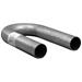 Click here for more information about Cherry Bomb 548660 - Cherry Bomb Mandrel Bends