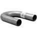 Click here for more information about Cherry Bomb 548661 - Cherry Bomb Mandrel Bends