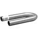 Click here for more information about Cherry Bomb 548662 - Cherry Bomb Mandrel Bends