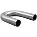 Click here for more information about Cherry Bomb 548666 - Cherry Bomb Mandrel Bends