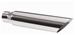 Click here for more information about Cherry Bomb 577457 - Cherry Bomb Stainless Steel Exhaust Tips