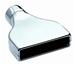 Click here for more information about Cherry Bomb 577484 - Cherry Bomb Stainless Steel Exhaust Tips