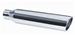 Click here for more information about Cherry Bomb 577486 - Cherry Bomb Stainless Steel Exhaust Tips
