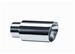 Click here for more information about Cherry Bomb 577555 - Cherry Bomb Stainless Steel Exhaust Tips
