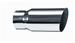 Click here for more information about Cherry Bomb 577560 - Cherry Bomb Stainless Steel Exhaust Tips