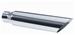 Click here for more information about Cherry Bomb 577576 - Cherry Bomb Stainless Steel Exhaust Tips