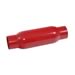 Click here for more information about Cherry Bomb 87522 - Cherry Bomb Glasspack Mufflers
