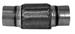 Click here for more information about Cherry Bomb FC3006N - Cherry Bomb Universal Flex Couplers