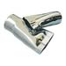 Click here for more information about Cherry Bomb 577458 - Cherry Bomb Stainless Steel Exhaust Tips