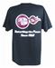 Click here for more information about Cherry Bomb NS5531M - Cherry Bomb Disturbing The Peace T-Shirts
