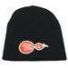 Cherry Bomb Beanies