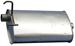 Click here for more information about IMCO Exhaust 230919 - IMCO Exhaust OR Series Mufflers