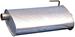 Click here for more information about IMCO Exhaust 230941 - IMCO Exhaust OR Series Mufflers