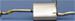 Click here for more information about IMCO Exhaust 241224 - IMCO Exhaust OR Series Mufflers