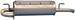Click here for more information about IMCO Exhaust 241339 - IMCO Exhaust OR Series Mufflers