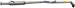 Click here for more information about IMCO Exhaust 260526 - IMCO Exhaust OR Series Resonators