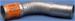 Click here for more information about IMCO Exhaust 310147 - IMCO Exhaust Standard Elbows
