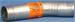 Click here for more information about IMCO Exhaust 310161 - IMCO Exhaust Standard Elbows