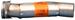 Click here for more information about IMCO Exhaust 329041 - IMCO Exhaust OR Series Intermediate Pipes