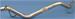 Click here for more information about IMCO Exhaust 340291 - IMCO Exhaust Tailpipes