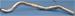 Click here for more information about IMCO Exhaust 340308 - IMCO Exhaust Tailpipes