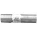 Click here for more information about IMCO Exhaust 548304 - IMCO Exhaust Pipe Adapters and Reducers