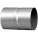 Click here for more information about IMCO Exhaust 548513 - IMCO Exhaust Pipe Adapters and Reducers
