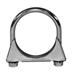 Click here for more information about IMCO Exhaust CL7134P - IMCO Exhaust U-Bolt Muffler Clamps