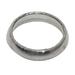 Click here for more information about IMCO Exhaust GA0735 - IMCO Exhaust Exhaust Gaskets