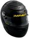 Click here for more information about Impact Racing 12099220 - Impact Racing