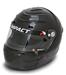 Click here for more information about Impact Racing 12099520 - Impact Racing