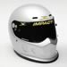 Impact Racing Champ Helmets