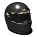 Impact Racing 13099510 - Impact Racing Champ Helmets