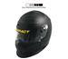 Click here for more information about Impact Racing 13099710 - Impact Racing Champ Helmets