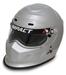 Click here for more information about Impact Racing 13099508 - Impact Racing Champ Helmets