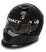Click here for more information about Impact Racing 13099610 - Impact Racing Champ Helmets